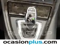 2008 BMW 6 Series
