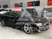 2008 BMW 6 Series
