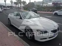 2008 BMW 6 Series