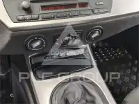 2008 BMW Z4