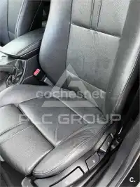 2008 BMW X3