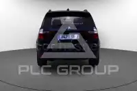 2008 BMW X3