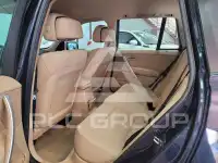 2008 BMW X3