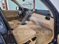 2008 BMW X3