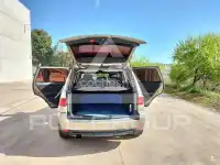 2008 BMW X3