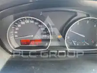 2008 BMW X3