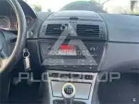 2008 BMW X3