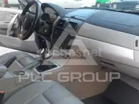 2008 BMW X3