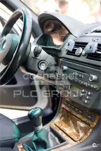 2008 BMW X3