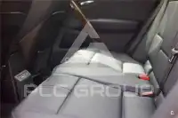 2008 BMW X3