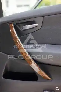 2008 BMW X3
