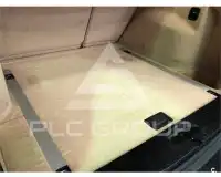 2008 BMW X3