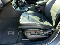 2008 BMW X3