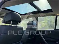 2008 BMW X3