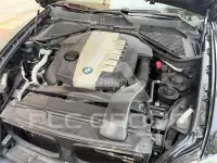 2008 BMW X5