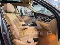 2008 BMW X5