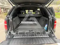 2008 BMW X5