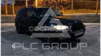 2008 BMW X5