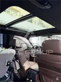 2008 BMW X5