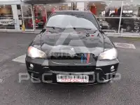 2008 BMW X5