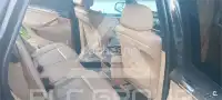 2008 BMW X5