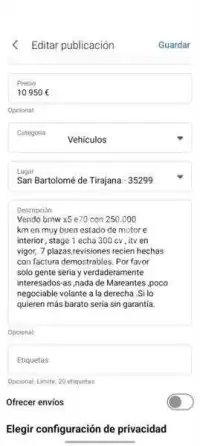 2008 BMW X5