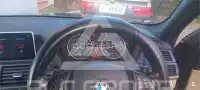 2008 BMW X5