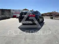 2008 BMW X6