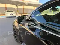 2008 BMW X6