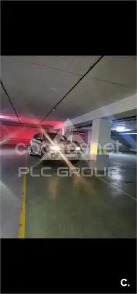 2008 BMW X6