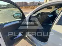 2008 BMW X6