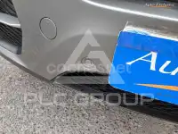 2008 BMW X6