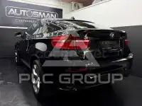 2008 BMW X6
