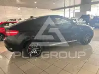 2008 BMW X6