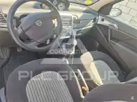 2008 Lancia YPSILON
