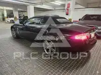 2008 Jaguar XK