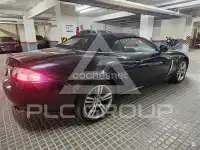 2008 Jaguar XK