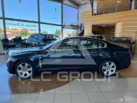 2008 Jaguar XF