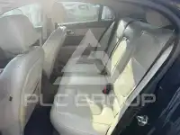 2008 Jaguar XF
