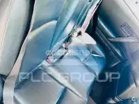 2008 Infinity FX