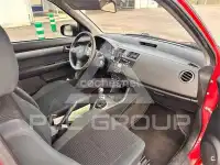 2008 Suzuki SWIFT