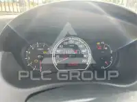 2008 Suzuki SWIFT