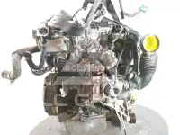 2008 Suzuki Grand Vitara