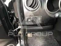 2008 Suzuki Grand Vitara