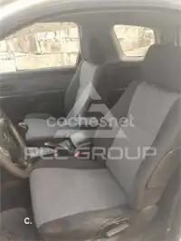 2008 Suzuki Grand Vitara