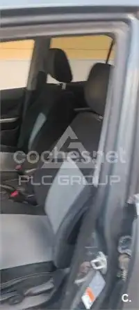 2008 Suzuki Grand Vitara