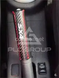2008 Suzuki SX4