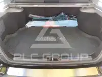 2008 Subaru Forester