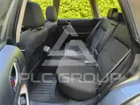 2008 Subaru Outback