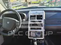 2008 Dodge JOURNEY